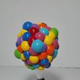 IMG_20200329_175030.jpg Maison de La-haut (UP) with balloons