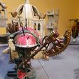 20220307_154259.jpg Chaos-Ritter-Kettenaxt