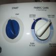 IMG_0192.JPG Dryer Start Knob