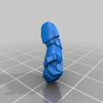 Fist_closed_3.png Posable Power Fist