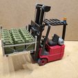 20231221_123646.jpg 1:14 Jerry Can Pallet