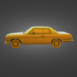 Mercedes-Benz-280-W114-1969-2.png Mercedes-Benz 280 W114