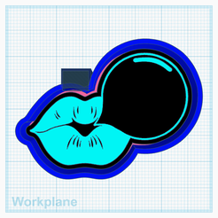 Bubble-lips-blank.png Bubble lips