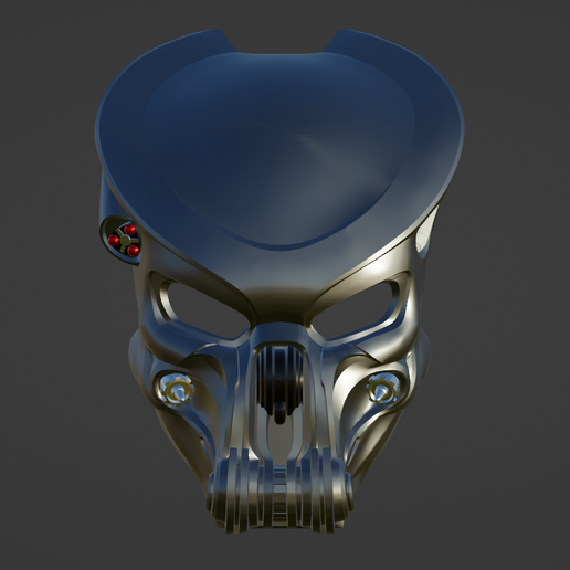 Celtic_3.png Predator Celtic mask