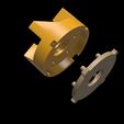 Imagen-de-WhatsApp-2024-07-29-a-las-14.27.34_61d757d5.jpg Party Bullet Refill
