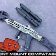 G11TIPX-MANUAL-COMPAT.jpg UNW P90 G11TIPX MAG adapter for tippmann TIPX mags