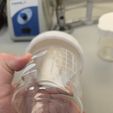 20250415_114209.jpg Beaker Caps