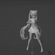 miku1_1.png Hatsune Miku en garde