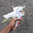 Screenshot_2023-05-15-22-37-08-14_965bbf4d18d205f782c6b8409c5773a4.jpg Rubber Band Crossbow