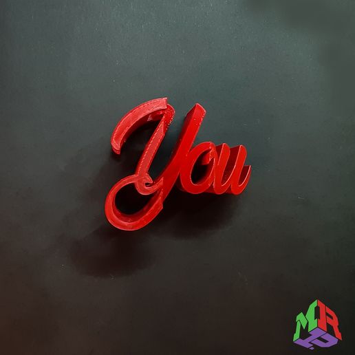 20210207_164753.jpg Текст переворачивается - Я люблю тебя