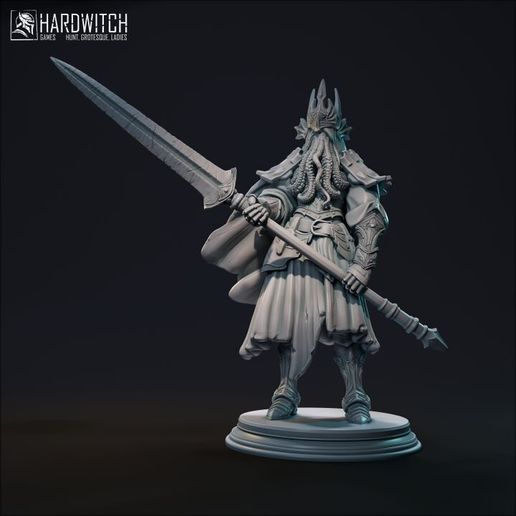 720X720-1.jpg Drowned Knight