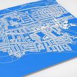 untitled.7634.jpg Stadtbild Portchester England