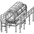 HEAVY-DUTY-TROMMEL-SCREEN-2.jpg HEAVY DUTY TROMMEL SCREEN