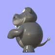 hipopotamo-4-~2.png Animated hippopotamus