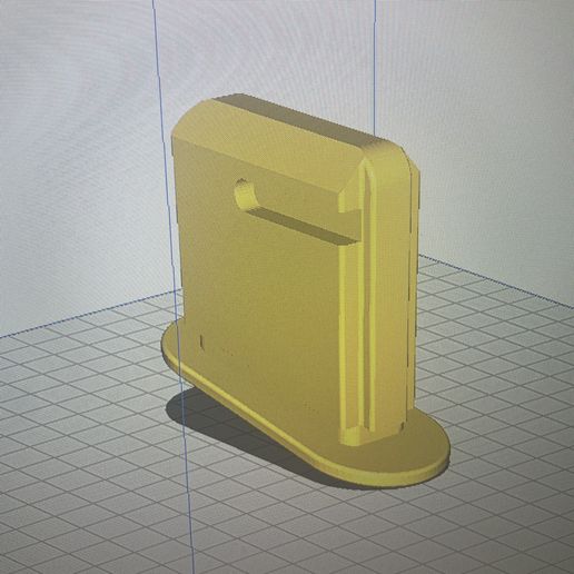 IMG_1652.jpg Safetyplug for PTW M4