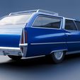 4.jpg Cadillac Fleetwood Brougham Wagon 1970