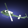 Bell-UH-1N-Iroquois-render-3.png Bell UH-1N Iroquois