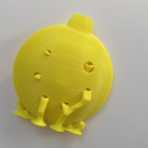 Capture_d__cran_2015-09-30___12.44.21.png Ocarina