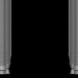 19.jpg The Space Launch System (SLS): NASA’s Artemis I Moon Rocket with platform. File STL-OBJ for 3D Printer