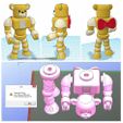 2015robot_02c.jpg Bear Robots