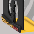 dsxz.png Dragonball Nintendo switch dock