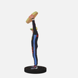 Captura-de-pantalla-2026-01-17-203415.png Max Verstappen Collectible Figure