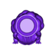 Mate Gengar noster.stl Gengar Mate