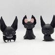 Pack_bats1.jpg Vampire bat figures