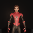 0.png Spider-Man