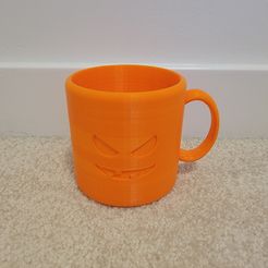 Free 3D file HotCoffee Mug Cap to keep your drink warm. ☕・Object to  download and to 3D print・Cults