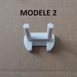 Modele2A.jpg Childproof socket cover
