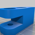 Y_-axis_belt_tension.png Heacent Prusa i3 3DP02
