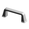 19-1-9000_640x480_iso.jpg Moulded grab handle - rear mounted