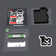 patreon-breaking-bad-2.png Breaking Bad Lamp