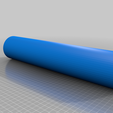 Drogue_Airframe.png BRRDS (Best Rocketry Research Determination System)