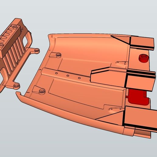6-rear-kab-mesin-YJ.jpg hood engine vanquish H10 Optic
