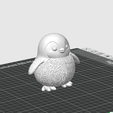 Screenshot-99.png Cute Penguin
