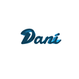 Dani.png Dani