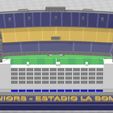 Boca23-9.jpg Boca Juniors - La Bombonera