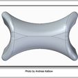 TPU-Fingertrenner-Schiesshandschuh-A.Kalbow-3.jpg Finger separator shooting glove in archery