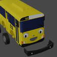 tayolani4.png 4 Little buses