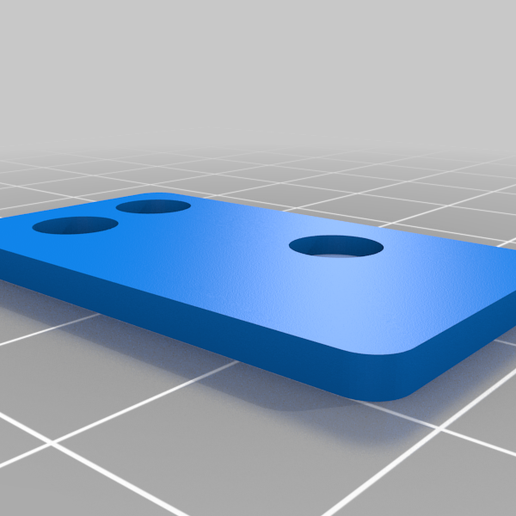 e1a2d3fb-0062-4b3a-b53e-da0af895cb42.png ender3 S1 pen holder2