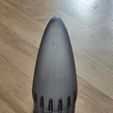 20220624_170335.jpg BT-70 Shadow Rocket