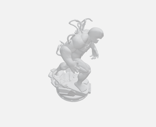 Captura-de-pantalla-2025-07-10-200405.png Venom - Figure