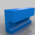 Hold_Down_Base.png K40 Retenedor de giro