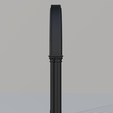 Screenshot-2026-05-02-230232.png Big Gothic Window Frame | Standing & Wall Hangable Cathedral Decor