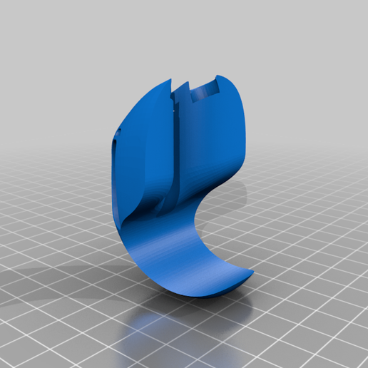 Pui_Pui_Molcar-8.png Pui Pui Molcar 天竺鼠車車