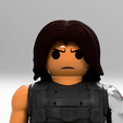 005.png Playmobil Winter Soldier
