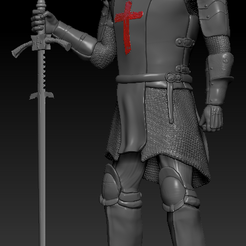11.png Knight Templar