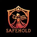 safeholdart